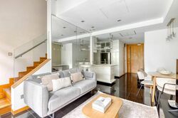 Icon (D2), Apartment #520394571